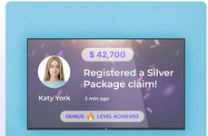 Digital Signage Platforms