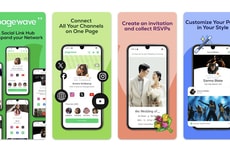 AI Business Assistants