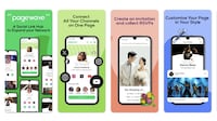 AI Business Assistants Image 1