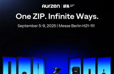 Portable Projection Devices