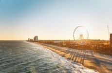 Branded Content Creator Residencies