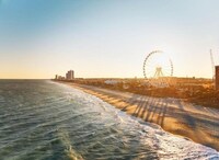 Branded Content Creator Residencies