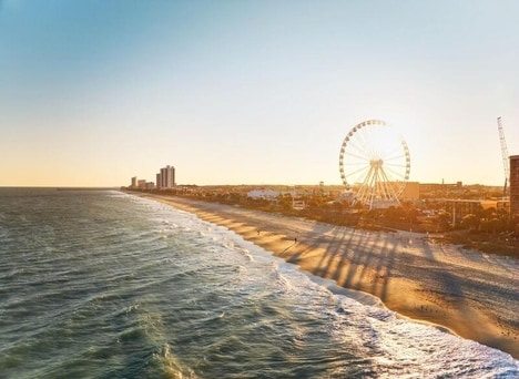Branded Content Creator Residencies