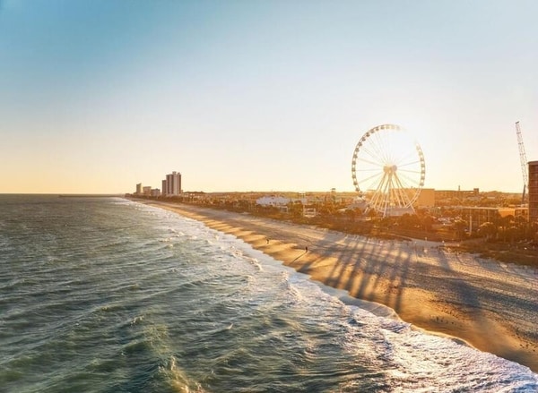 Branded Content Creator Residencies