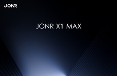 Professional-Level Robotic Vacuum Cleaners