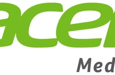 Generative AI Medical Platforms