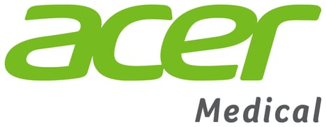 Generative AI Medical Platforms