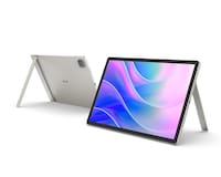 Sleek Compact Tablet Lines Image 2