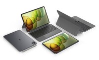 Sleek Compact Tablet Lines Image 4
