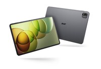 Sleek Compact Tablet Lines Image 5