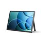 Sleek Compact Tablet Lines Image 6