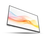 Sleek Compact Tablet Lines Image 7