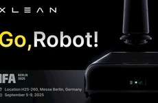 Autonomous Cleaning Devices