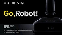 Autonomous Cleaning Devices