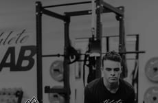 Young Athlete-Focused Development Programs