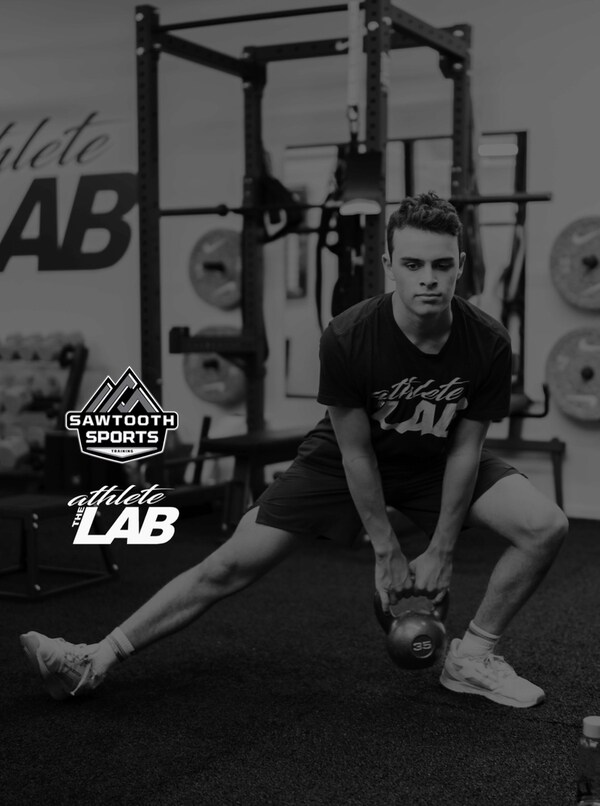 Young Athlete-Focused Development Programs