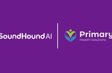 AI-Enhanced Patient Experience Tools