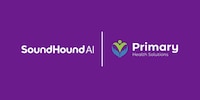 AI-Enhanced Patient Experience Tools