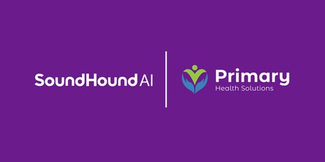 AI-Enhanced Patient Experience Tools