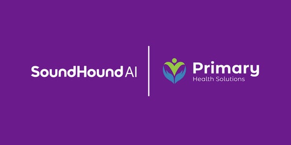 AI-Enhanced Patient Experience Tools