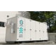 Battery Energy Storage Solutions Image 1