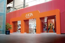 Substantial Beauty Retailer Expansions