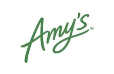 Good-For-You Frozen Snack Lines