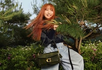 Courageous Style Campaigns Image 2