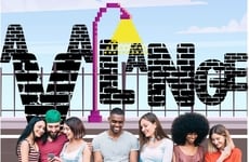 Expressive Premium Apparel