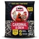 Targeted Bird Seed Blends Image 1