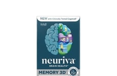 Multi-Action Memory Supplements
