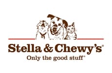 Retail Freeze-Dried Lines