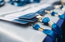 Lanyard E-Commerce Sites