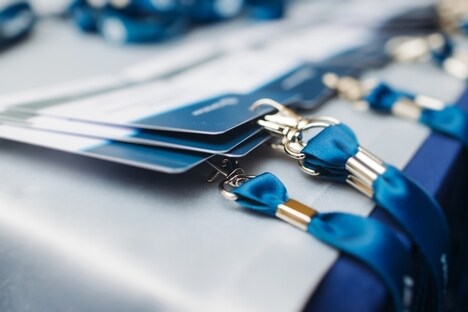 Lanyard E-Commerce Sites