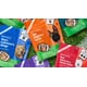 Sports-Themed Dog Snacks Image 1
