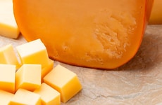 Next-Generation Cheese Cultures