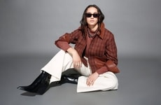 Haute Home Shopping Fashions