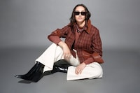 Haute Home Shopping Fashions Image 1