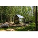 Futuristic Modular Cabins Image 2