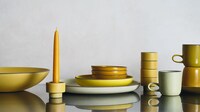 Timeless Ceramic Collections Image 2