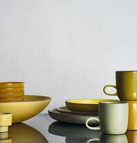 Timeless Ceramic Collections Image 3