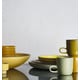 Timeless Ceramic Collections Image 3