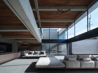 Modern Kyoto House Image 2