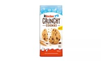 Textural Travel-Themed Cookies Image 1