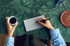 Pocket-Sized Digital Notebooks