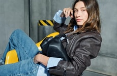 Effortless Urban Campaigns