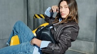 Effortless Urban Campaigns Image 1
