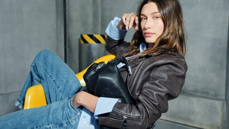 Effortless Urban Campaigns