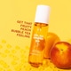 Bubble Tea Fragrance Mists Image 2