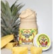 Tropical Probiotic Yogurts Image 1